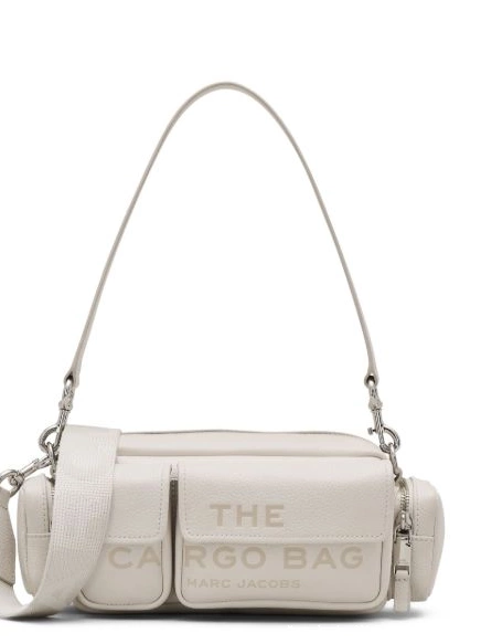 Affordable Women Cargo Marc The Leather Jacobs bag 0809